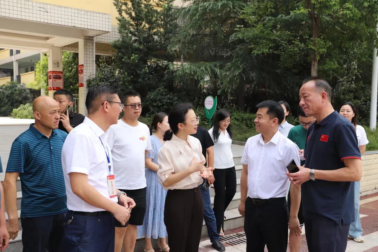 微信图片_20230905062058.jpg