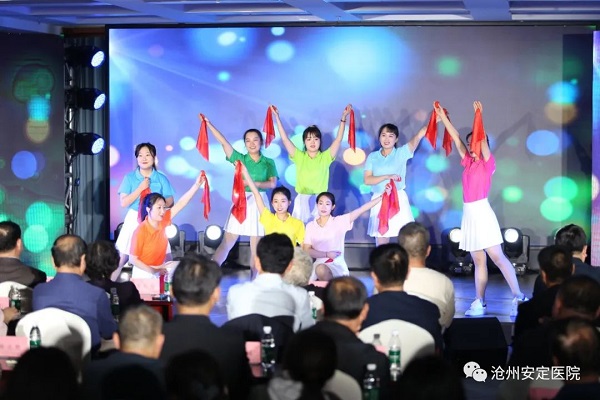 微信图片_20231013140805.jpg