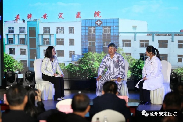 微信图片_20231013140812.jpg