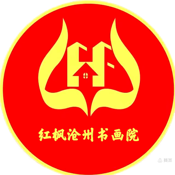 1704179448161633.png 1.png