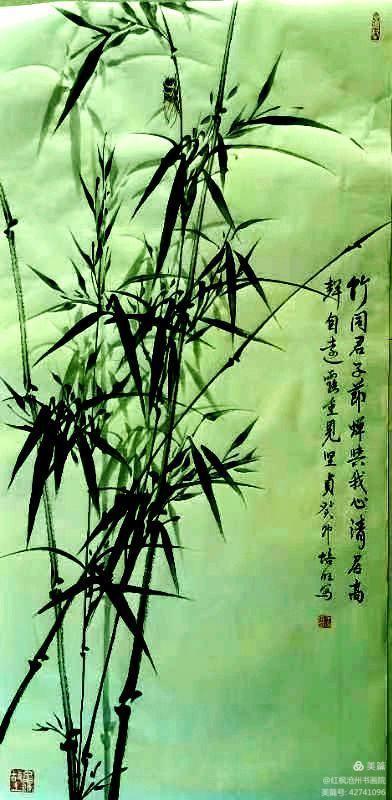 1704181254353781.jpg 34.jpg