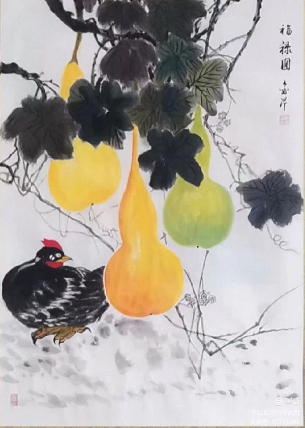 1704181408168617.jpg 50.jpg