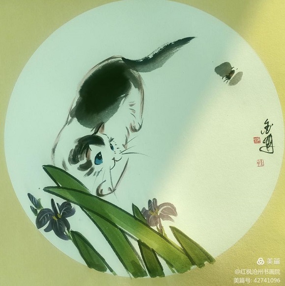 微信图片_20240131145746.jpg