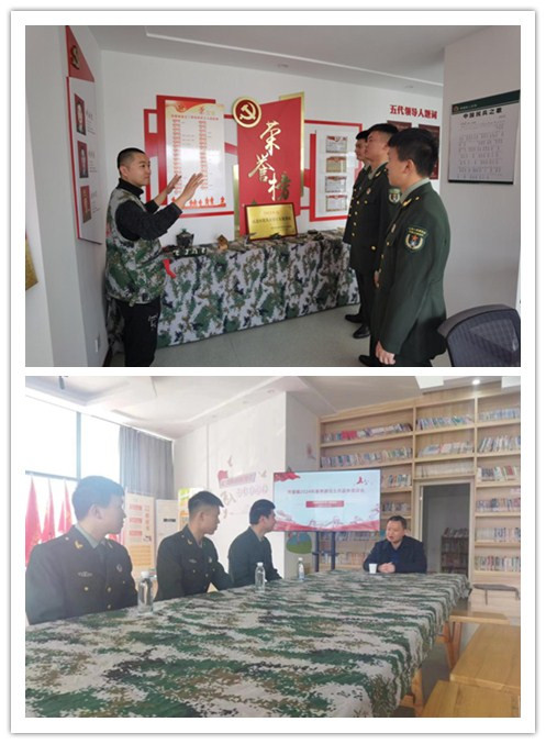 《13》陈伟代表政党委、政府向退役士兵们致以热烈的欢迎.jpg