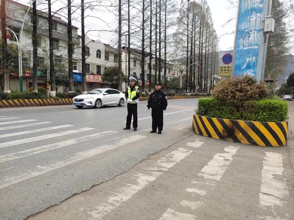 微信图片_20240327171743.jpg