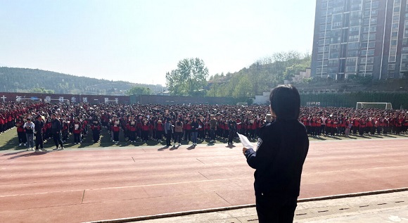 法治宣讲4.jpg