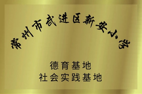 《2》.jpg