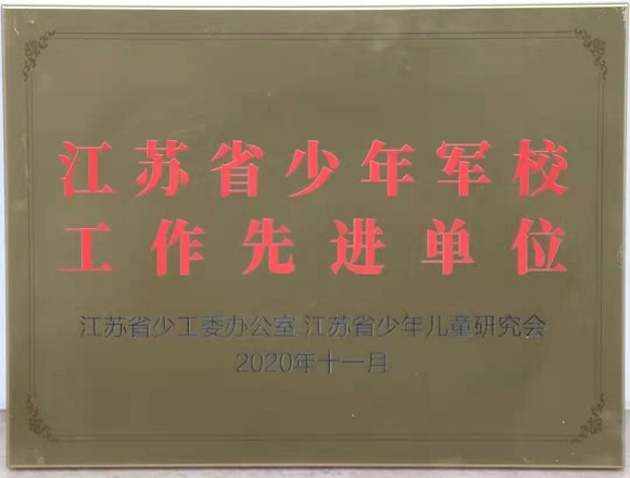 《10》.jpg