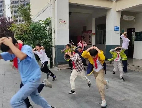 微信图片_20240513145845.jpg