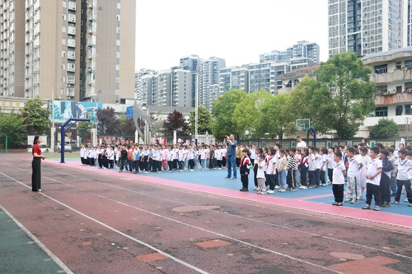微信图片_20240513145910.jpg