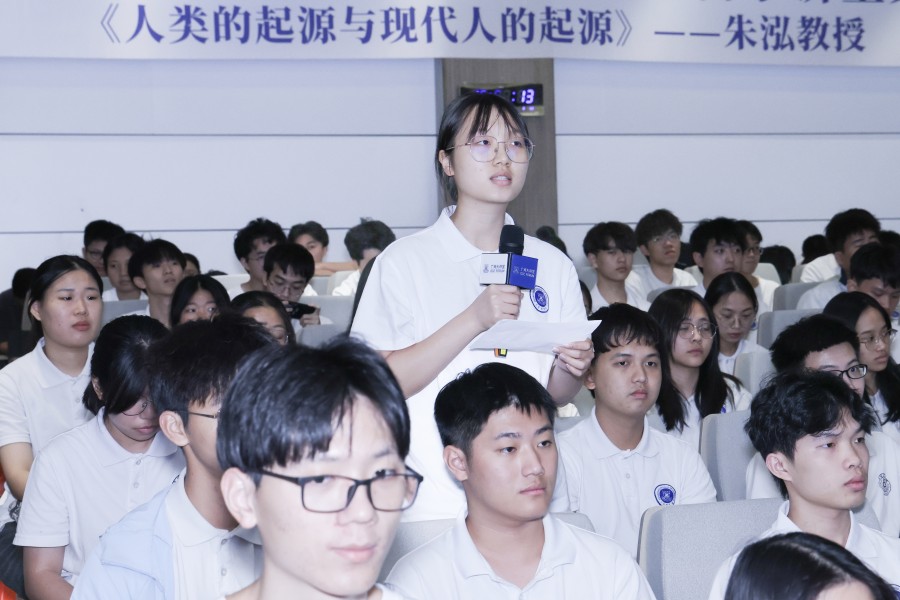 大讲堂_副本.jpg