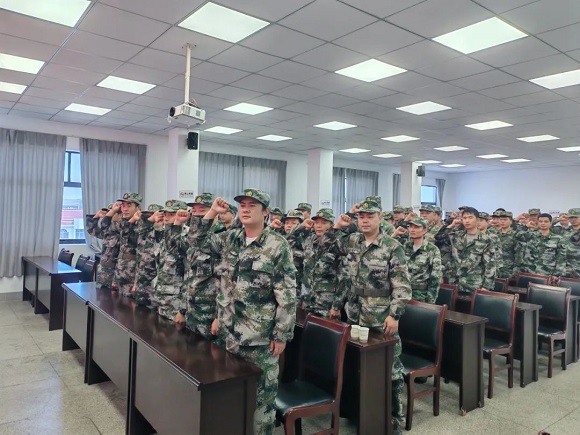 《10》.jpg