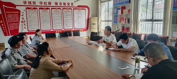 微信图片_20240516111310.jpg