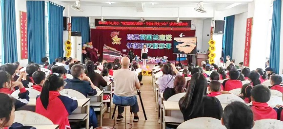 比赛现场2.jpg