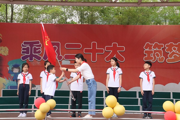 微信图片_20240522142518.jpg