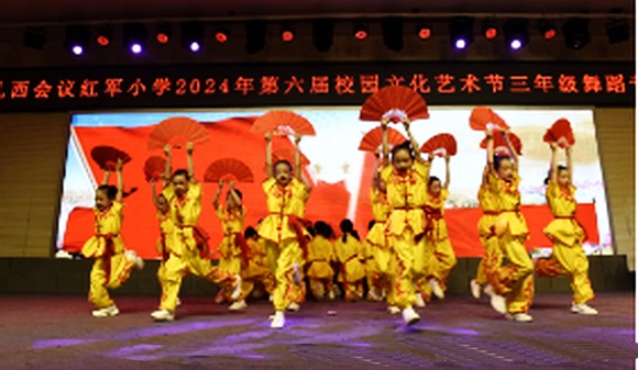 图八2.jpg
