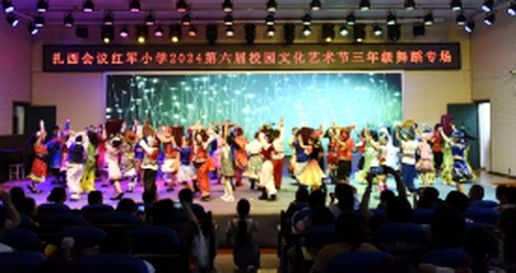 图三2.jpg