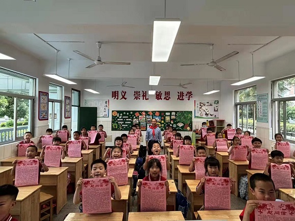 《1》.jpg