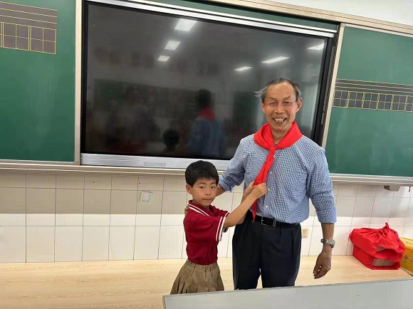 《2》.jpg