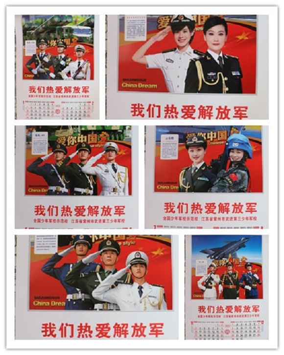 《10》.jpg
