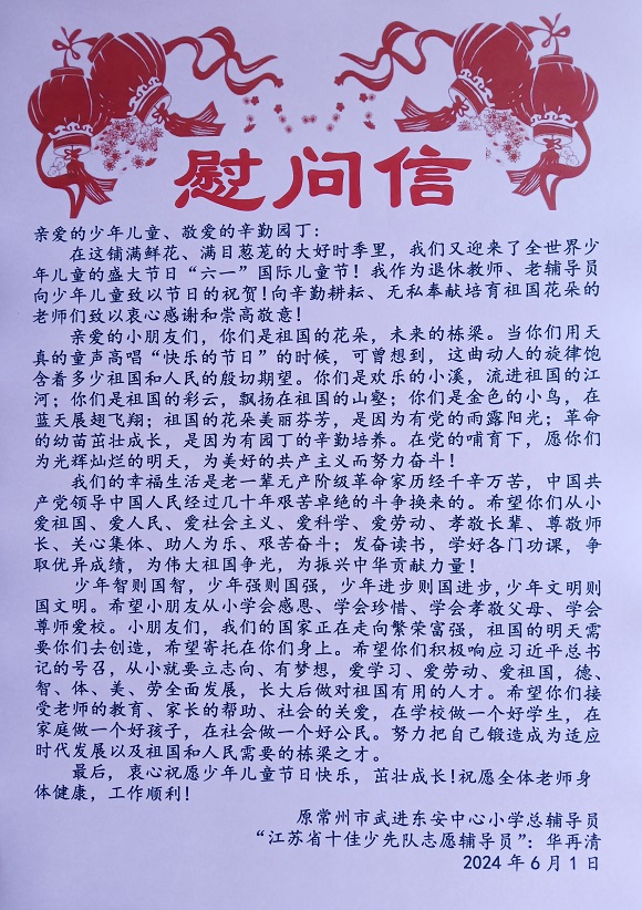 《11》.jpg