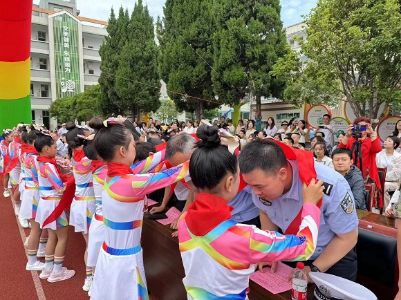 微信图片_20240530105615.jpg