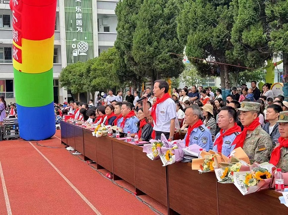 微信图片_20240530105613.jpg