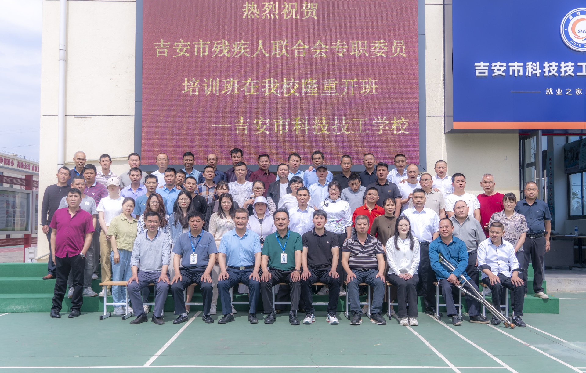 https://img2.danews.cc/upload/images/20240603/f43862c429913d974d080c0e8bf8b918.jpg