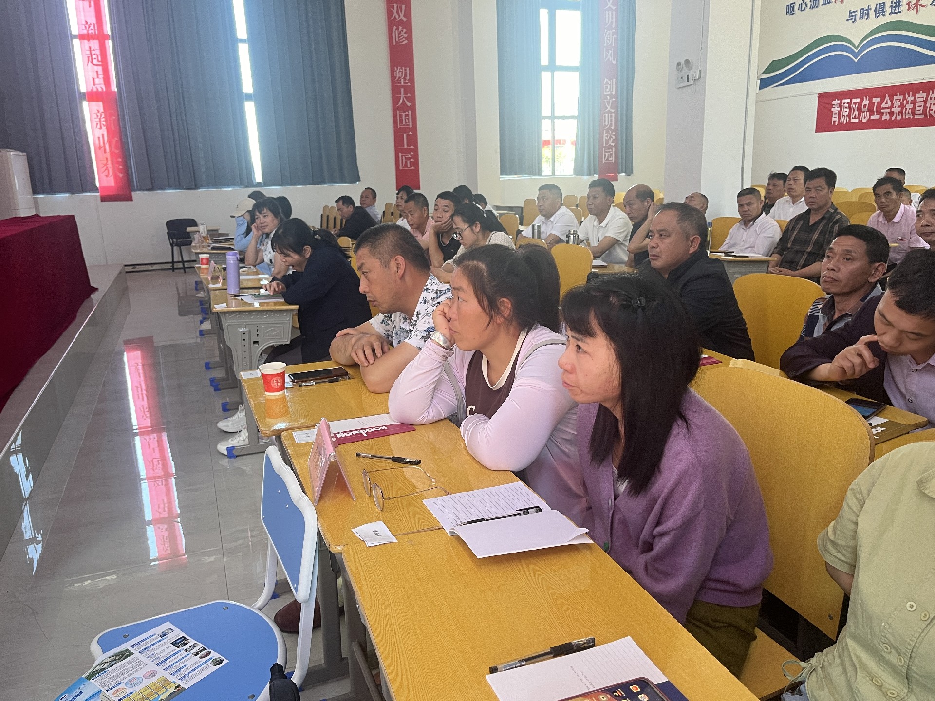 https://img2.danews.cc/upload/images/20240603/4685bddfb8adcc0716e372ad2d0205ac.jpg