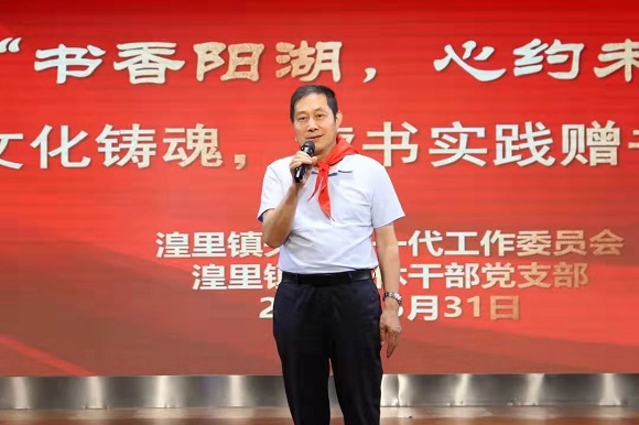 《11》.jpg