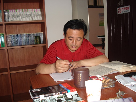 《2》“全国2024年度先锋人物”“江苏省劳动模范”西墅村党总支书记季文斌.JPG