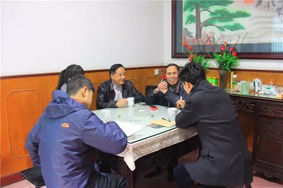 《4》召开支委会、党员座谈会，村民代表大会（2）.jpg