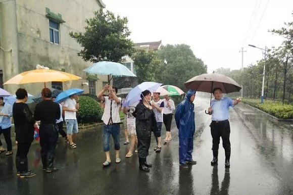 《9》建设新农村（2）.jpg
