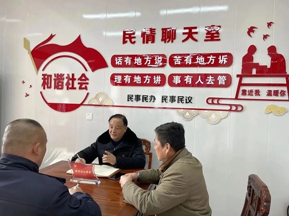 《11》哪里有困难，哪里就有季文斌；哪里有需要，哪里就有季文斌（2）.jpg