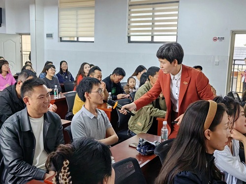 图五2.jpg