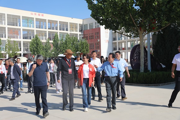 微信图片_20240613191032.jpg