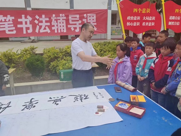知识讲座2.jpg