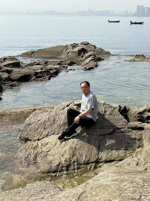 微信图片_20240620100919.jpg