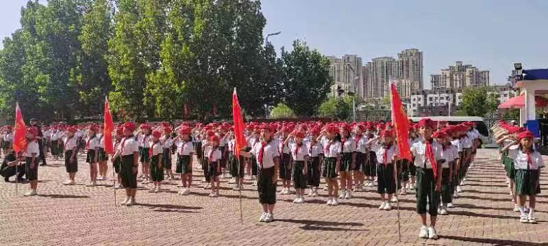 微信图片_20240624152506.jpg