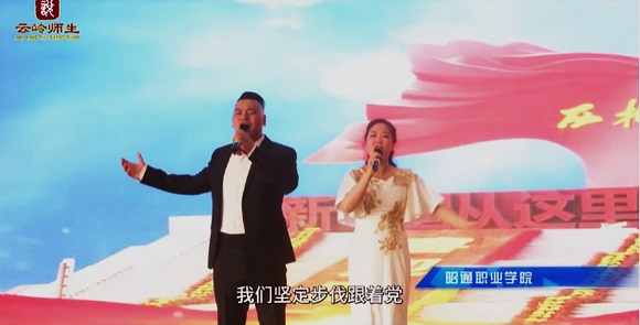 精彩演唱2.jpg