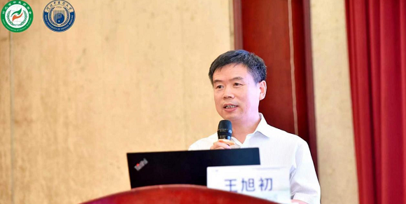 微信图片_20240627102453.png