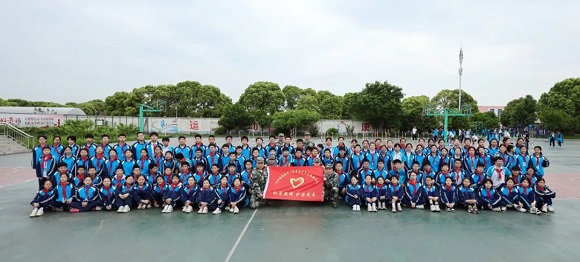 《8》.jpg
