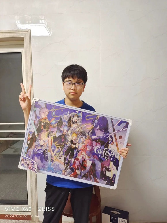 《17》.jpg
