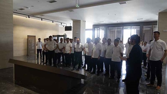 现场警示教育.jpg
