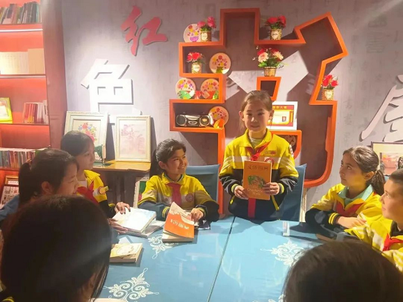 图片3.png