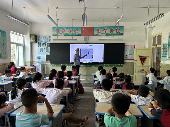 微信图片_20240703152516.jpg