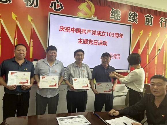 佩戴党徽2.jpg