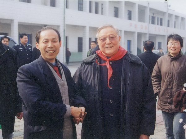《2》我邀请上将来“少年军校”《2》.jpg