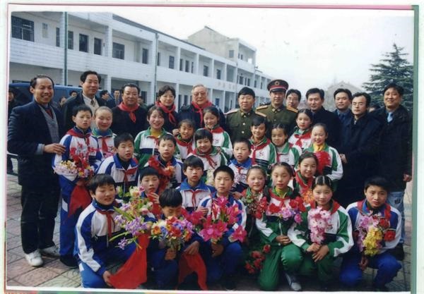 《3》我邀请上将来“少年军校”《3》.jpg