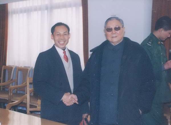 《5》我邀请上将来“少年军校”《5》.jpg